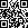 https://isna.ir/xdRjzw