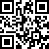https://isna.ir/xdX2vy