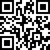 https://isna.ir/xd4rnQ