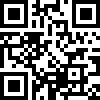 https://isna.ir/xdP3wj