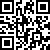 https://isna.ir/xdFtjn