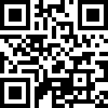 https://isna.ir/xd2zwf