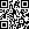 https://isna.ir/xdWJPH