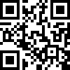 https://isna.ir/xdGdMW