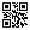 isna.ir/xdJKgM