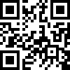 https://isna.ir/xcXXfY