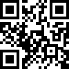https://isna.ir/xdWz4m