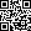 https://isna.ir/xdJZvq