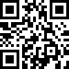 https://isna.ir/xhhmg