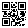 isna.ir/xdF6pM
