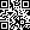 https://isna.ir/xdSHnC