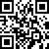 https://isna.ir/xdQYPX