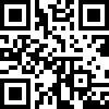 https://isna.ir/xdVYm9
