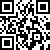 https://isna.ir/xdM8dq