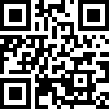 https://isna.ir/xdVYps