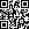 https://isna.ir/xdVyjZ