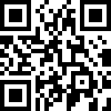 https://isna.ir/xdF8Bm