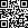https://isna.ir/xdV4Js