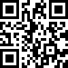 https://isna.ir/xdX2ns