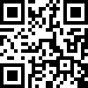 https://isna.ir/xdT5VW
