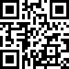 https://isna.ir/xdJHKx