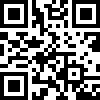 https://isna.ir/xd45TC
