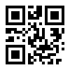 isna.ir/x3Y3Py