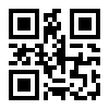 isna.ir/xdWvc7