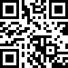 https://isna.ir/xdFpbt