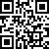 https://isna.ir/xdV7CJ