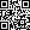 https://isna.ir/xdQG27