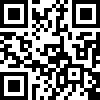 https://isna.ir/xdRXGr