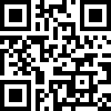 https://isna.ir/xdVNhZ