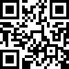 https://isna.ir/xdQ2xq