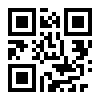 isna.ir/xdMW3b