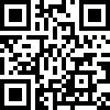 https://isna.ir/xdKQ3X