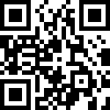 https://isna.ir/x8dGzt
