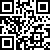 https://isna.ir/xdSH26