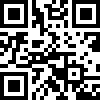 https://isna.ir/xd4dtc