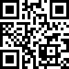 https://isna.ir/xdHMTR