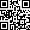 https://isna.ir/xdWTXd