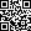 https://isna.ir/xcXXRg