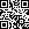 https://isna.ir/xdFYPP