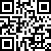 https://isna.ir/xdJPqB