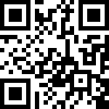 https://isna.ir/xdJRjT