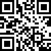 https://isna.ir/xdGkJ6
