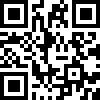 https://isna.ir/xdHNqx