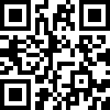 https://isna.ir/xd4gP6