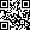 https://isna.ir/xdNk5W
