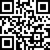 https://isna.ir/xdWBd4